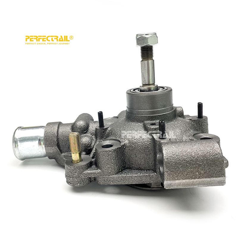 99438900 Car Engine Cooling Water Pump for Iveco Daily I II 1978-1999 OEM 500361203 500300476 500361919 98438356