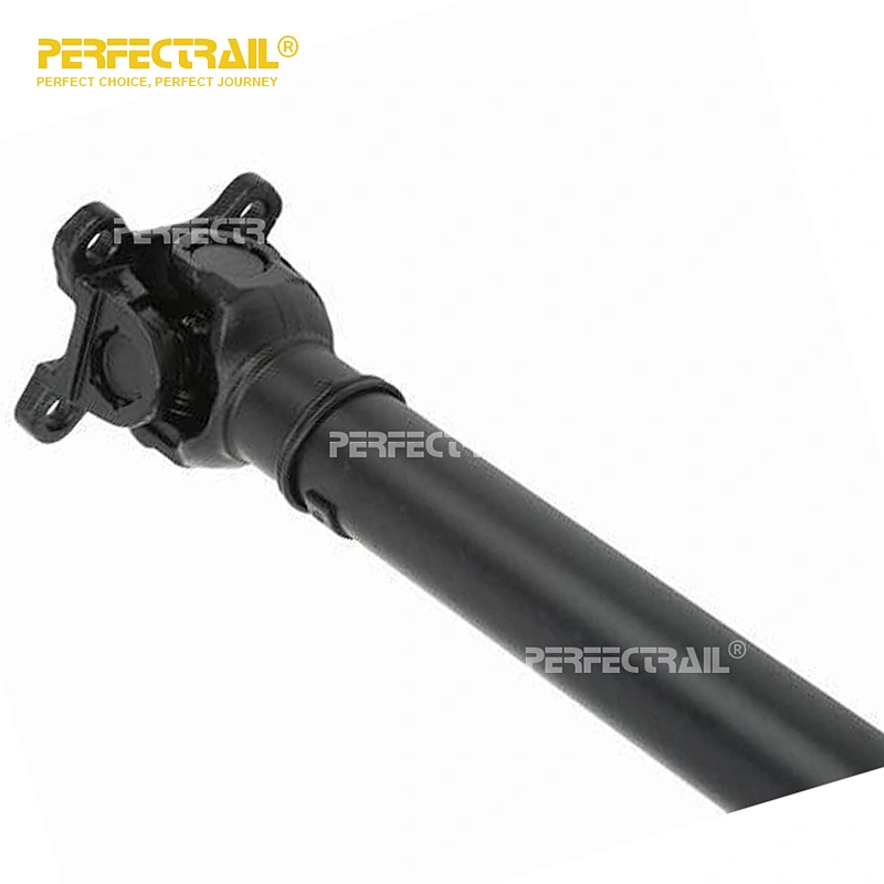 PERFECTRAIL 26207526677 Car Parts Drive Shaft for BMW X3 E83 2003-2011