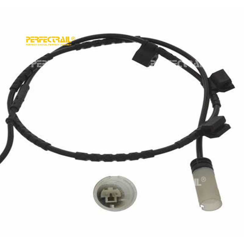 PERFECTRAIL 34356792573 5S13439 1987473525 Car Parts Brake Sensor for BMW MINI Cooper S Convertible 2008-2023