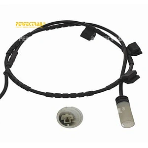 PERFECTRAIL 34356792573 5S13439 1987473525 Car Parts Brake Sensor for BMW MINI Cooper S Convertible 2008-2023