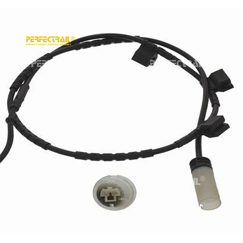 PERFECTRAIL 34356792573 5S13439 1987473525 Car Parts Brake Sensor for BMW MINI Cooper S Convertible 2008-2023