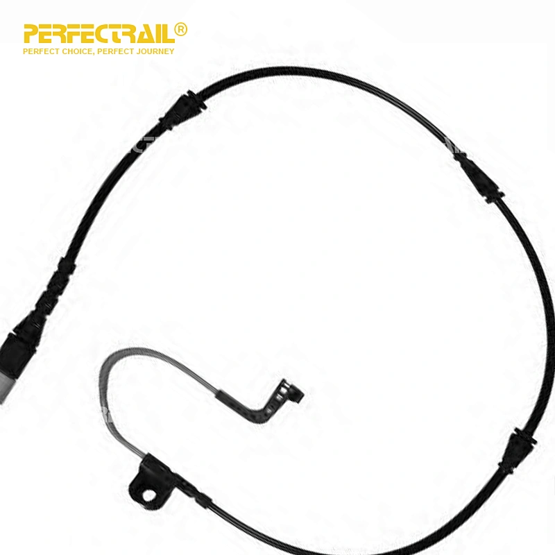 PERFECTRAIL 34356773008 34356789502 1987473028 Car Parts Brake Sensor for BMW X5(E70) 2006-2013