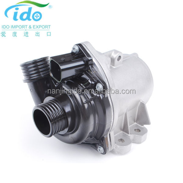 Electric Water Pump for BMW N55 320 325 520 523 525 730 740 X1 X3 X5 X6 11517588885 11517632426 11517563659