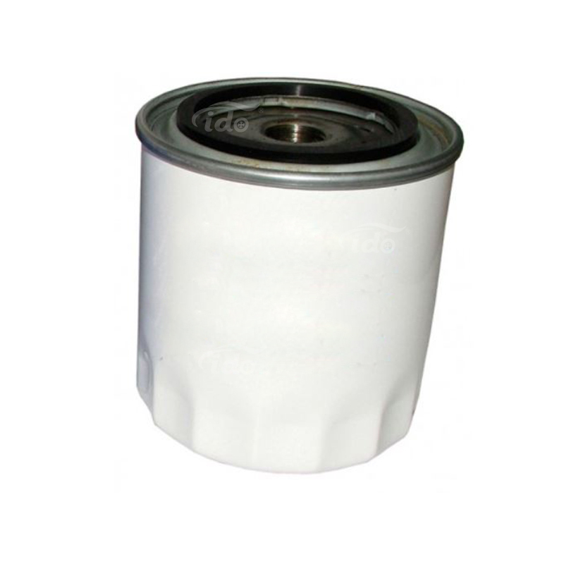 Perfectrail ERR3340 High Quality Oil Filter for Land Rover Discovery I II for Range Rover I II for Defender L316