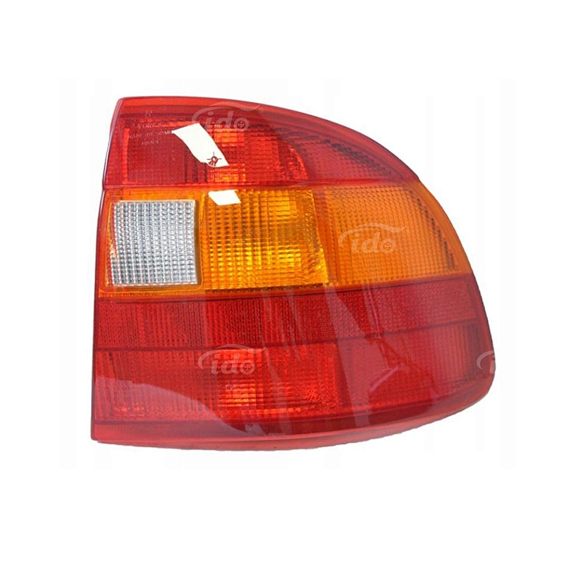 1222006 90442021 Auto Body Parts Tail Lamp for Opel Vauxhall Astra F 1993-2001