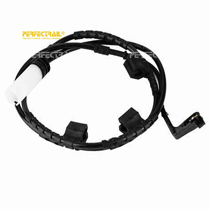 PERFECTRAIL 34356773018 34356783772 34356789330 1987473059 Car Parts Brake Sensor for BMW MINI 2006-2014