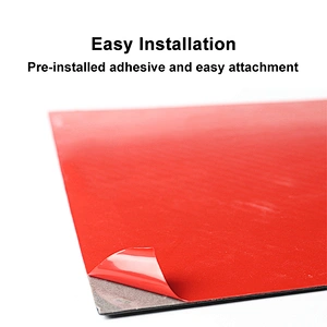 Car Interior Carbon Fiber Frame Sticker Cover Trim for BMW 3 G20