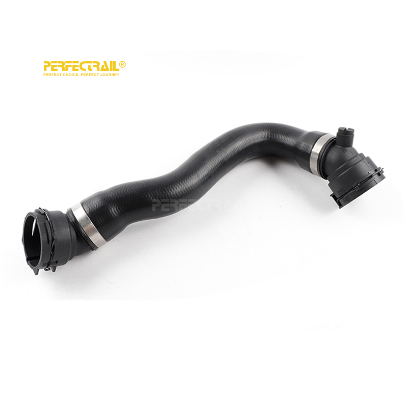 PERFECTRAIL 17127639213 Auto Parts Radiator Hose for BMW X3 X4 2010-2018