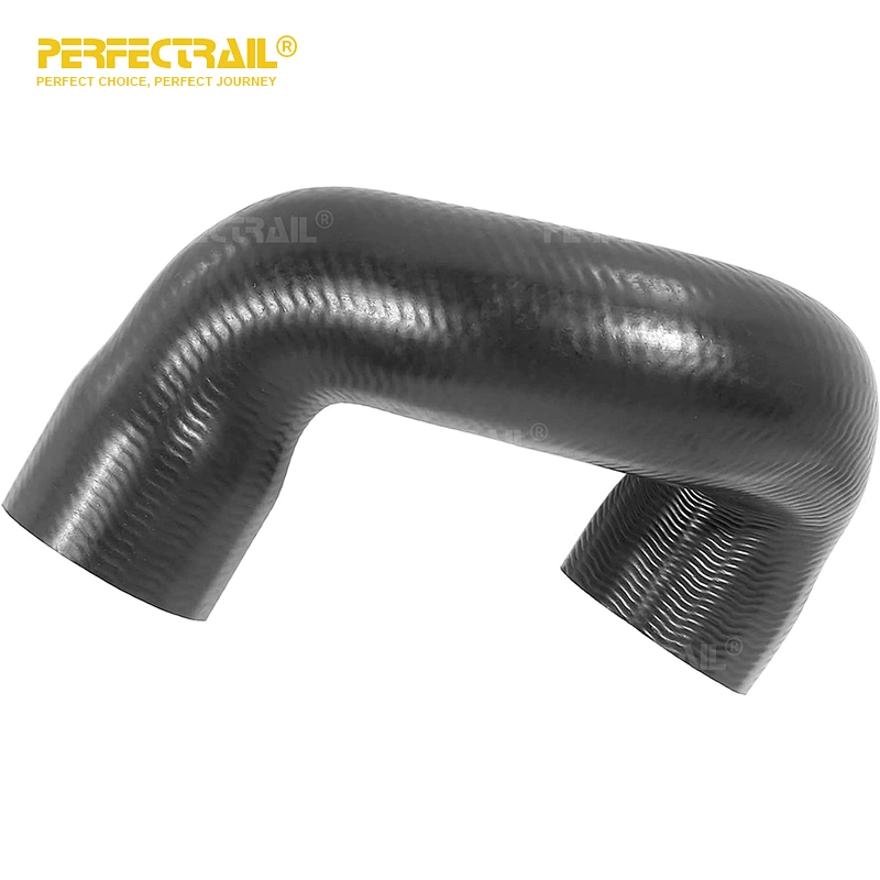 PERFECTRAIL 11537521049 Auto Parts Radiator Hose for BMW E60 E61 E64 E70 E82 E88 E90 E92 2003-2023