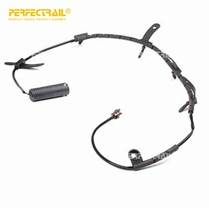 PERFECTRAIL 34356761447 Car Parts Brake Sensor for BMW MINI 2006-2014