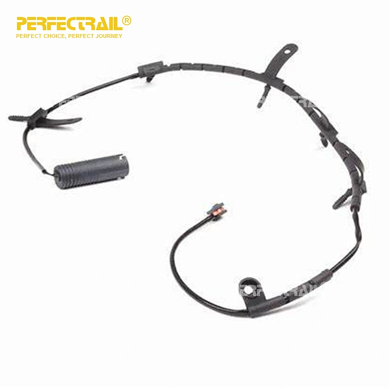 PERFECTRAIL 34356761447 Car Parts Brake Sensor for BMW MINI 2006-2014