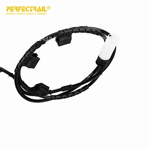 PERFECTRAIL 34356773018 34356783772 34356789330 1987473059 Car Parts Brake Sensor for BMW MINI 2006-2014