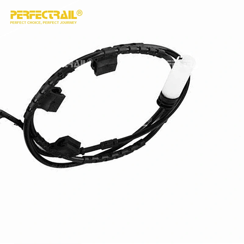 PERFECTRAIL 34356773018 34356783772 34356789330 1987473059 Car Parts Brake Sensor for BMW MINI 2006-2014
