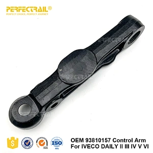 PERFECTRAIL Manufacturer Auto Body Spare Parts Accessories for IVECO DAILY Bus Citys 2.8 3.0