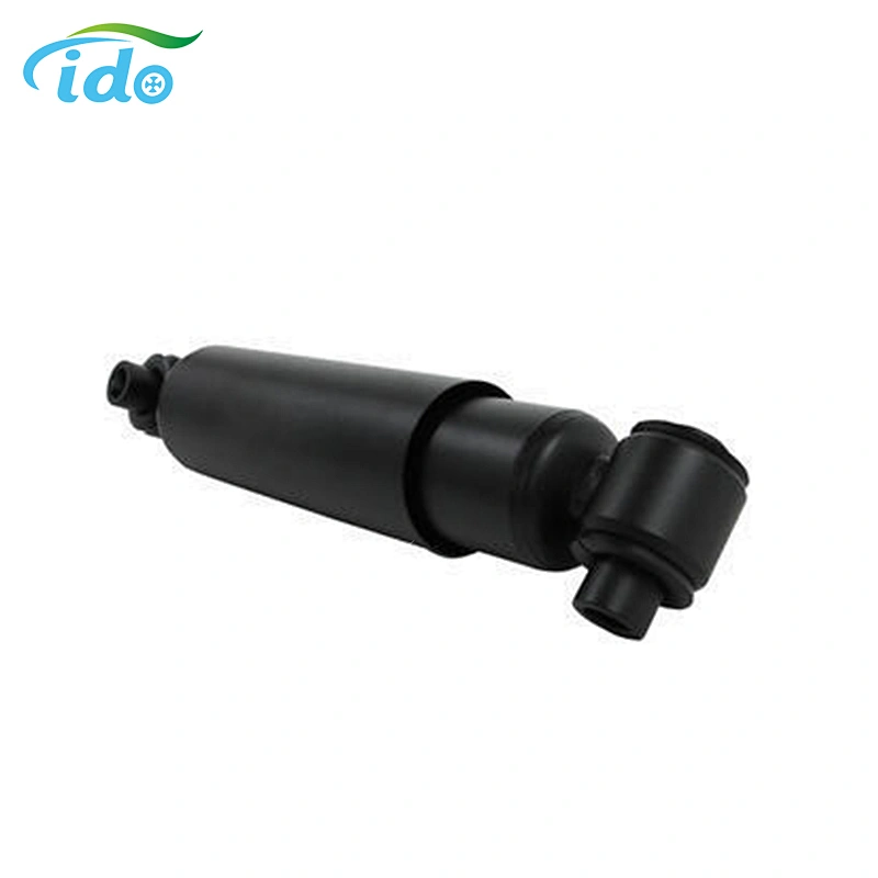 85000 High Quality Auto Shock Absorber for Heavy Duty Semi Truck Bus for Freightliner