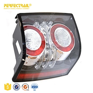 PERFECTRAIL LR028515 Auto Parts Tail Light Lamp for Land Rover Range Rover 2002-2012