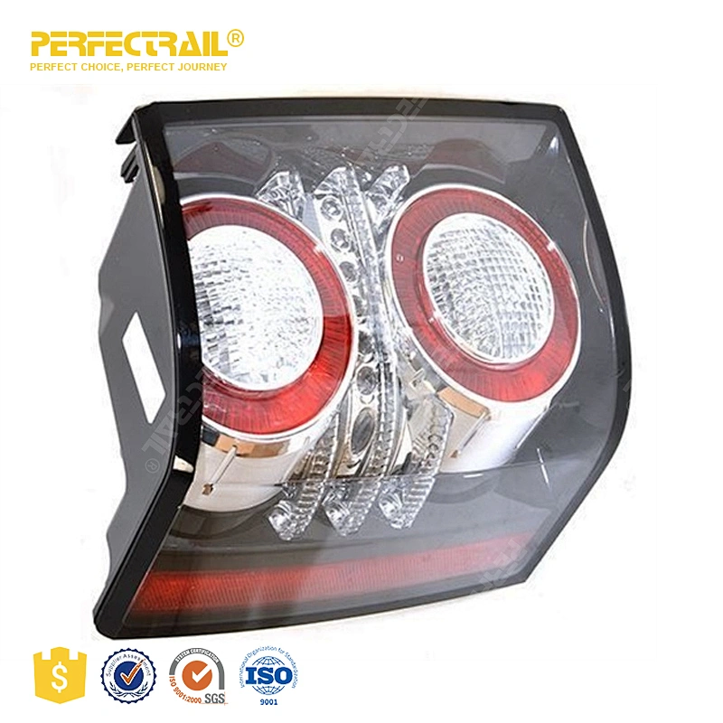 PERFECTRAIL LR028515 Auto Parts Tail Light Lamp for Land Rover Range Rover 2002-2012