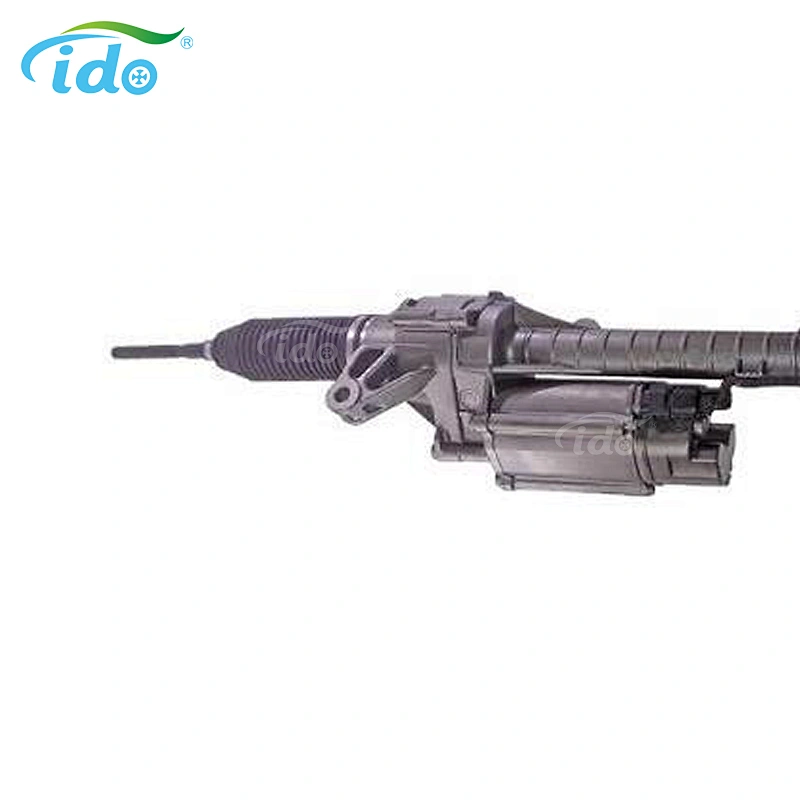 32106798398 Auto Electric Power Steering Gear Steering Rack and Pinion for BMW 5 BMW 6 BMW 7 F01 F02 F03 F04 F06 F07 F10 F18 F11