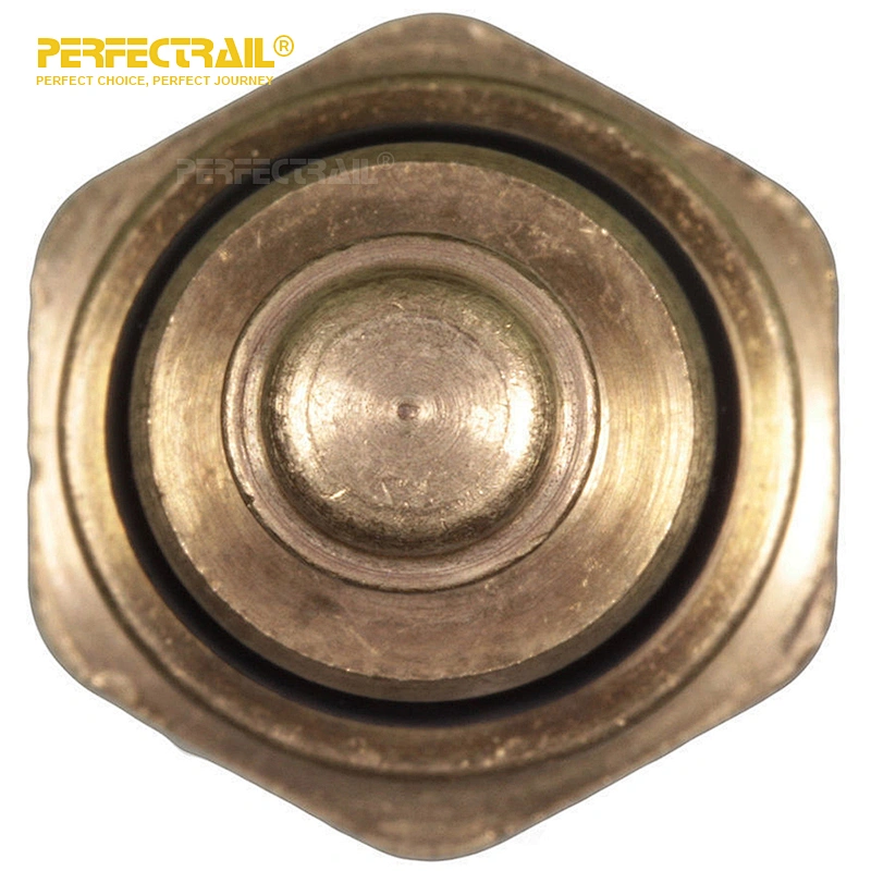 PERFECTRAIL 4603183 Auto Parts Temperature Sensor for Land Rover Discovery 3 OEM LR018397