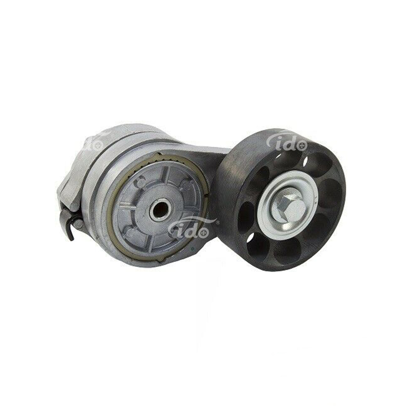 ERR4708 Drive Belt Tensioner for Land Rover Defender 300 Tdi