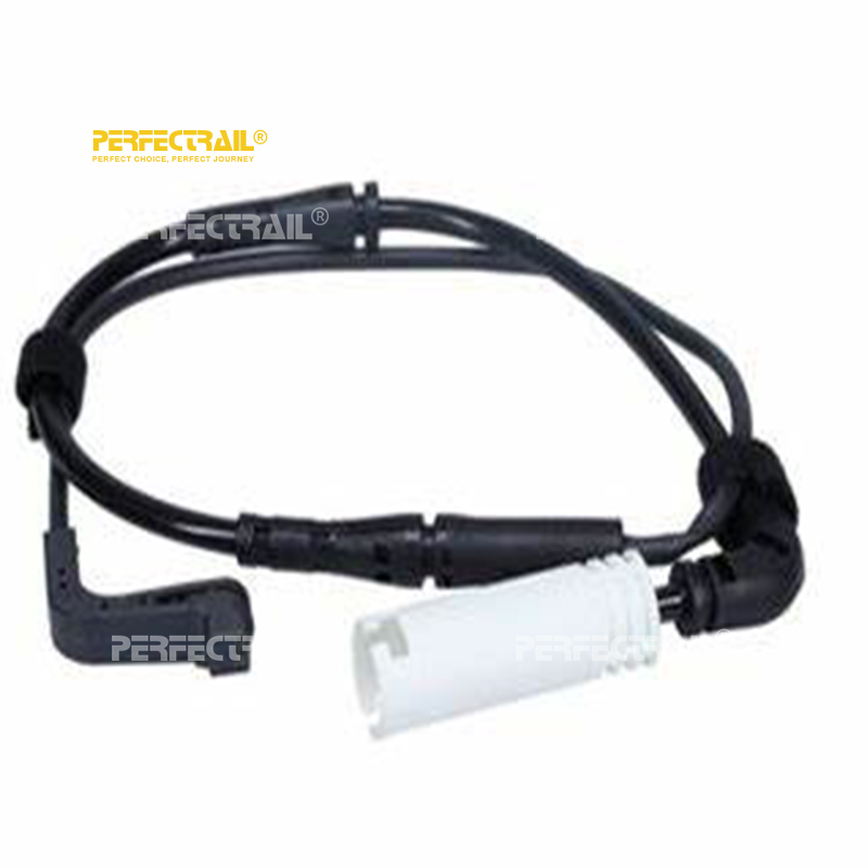 PERFECTRAIL 1987473003 Car Parts Brake Sensor for BMW 5 (E60) 2001-2010