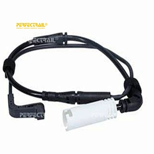 PERFECTRAIL 1987473003 Car Parts Brake Sensor for BMW 5 (E60) 2001-2010