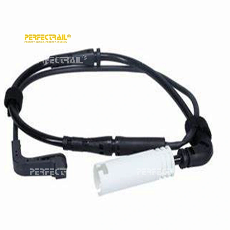 PERFECTRAIL 1987473003 Car Parts Brake Sensor for BMW 5 (E60) 2001-2010