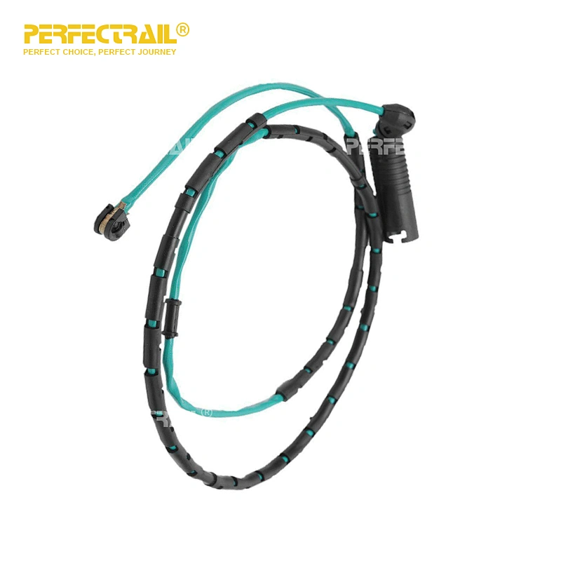 PERFECTRAIL 34357836969 19874730481987473026 Car Parts Brake Sensor for BMW Z4 Coupe 2006-2009