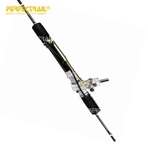 PERFECTRAIL 94671442 Car Parts Steering Rack for Chevrolet Chevy 2002-2012