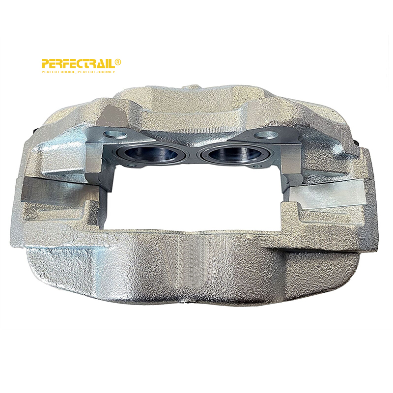 STC1262 RTC5572 SEB500440 STC126 Brake Caliper for Land Rover Defender 1990-