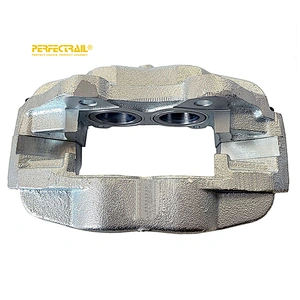 STC1262 RTC5572 SEB500440 STC126 Brake Caliper for Land Rover Defender 1990-