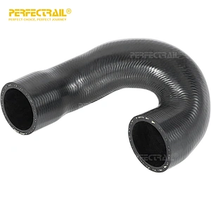 PERFECTRAIL 11537521049 Auto Parts Radiator Hose for BMW E60 E61 E64 E70 E82 E88 E90 E92 2003-2023