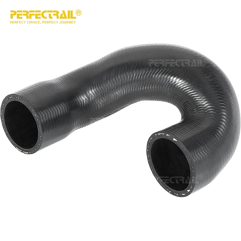 PERFECTRAIL 11537521049 Auto Parts Radiator Hose for BMW E60 E61 E64 E70 E82 E88 E90 E92 2003-2023