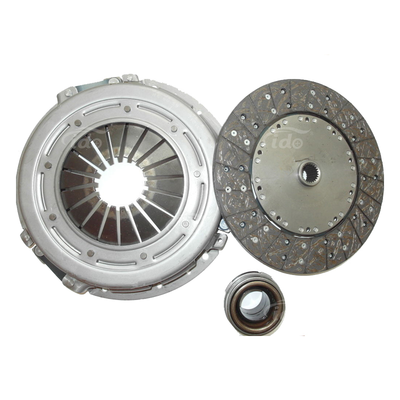 FTC4630 High Quality Car Auto Transmission Parts Clutch Assembly Clutch Kit for Land Rover Discovery 1998-2004