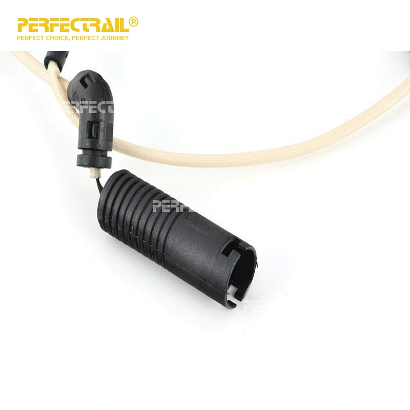 PERFECTRAIL 34357836795 1987473047 Car Parts Brake Sensor for BMW 3E 1998-2005