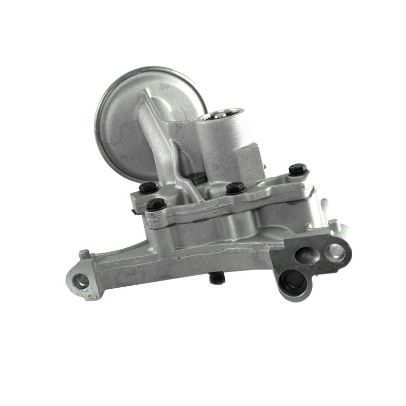 Auto Engine Oil Pump 11411286493 11411267383 for BMW E21 E28 E30 3 5 Series 318i 316i 323 518i 320i M3