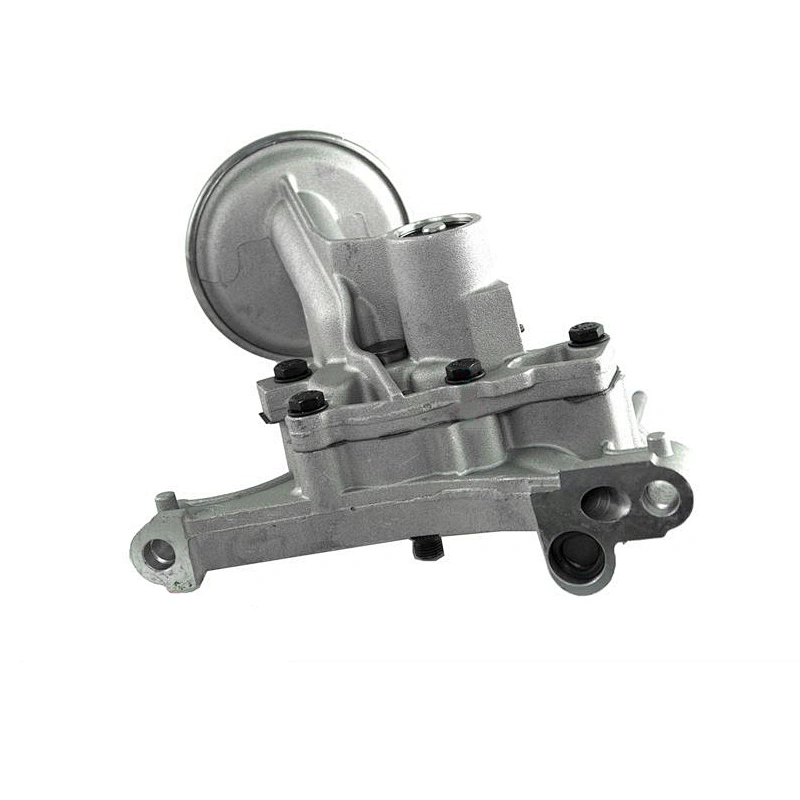 Auto Engine Oil Pump 11411286493 11411267383 for BMW E21 E28 E30 3 5 Series 318i 316i 323 518i 320i M3