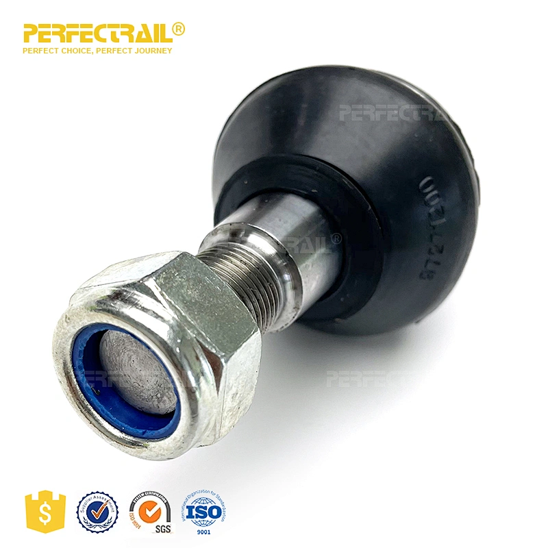 PERFECTRAIL 93807545 Auto Parts Upper Lower Ball Joint for Iveco Daily 1978-2012 OEM 93802242