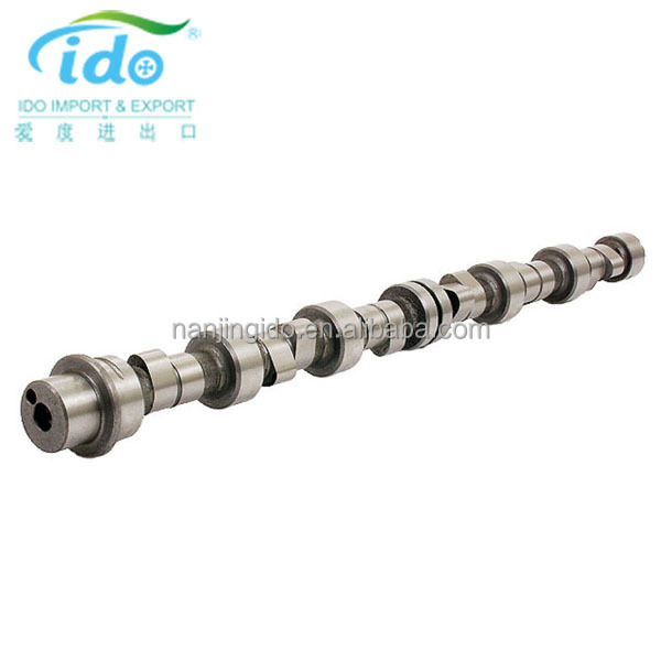 Engine Camshaft for BMW Parts 11311716138