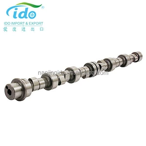 Engine Camshaft for BMW Parts 11311716138