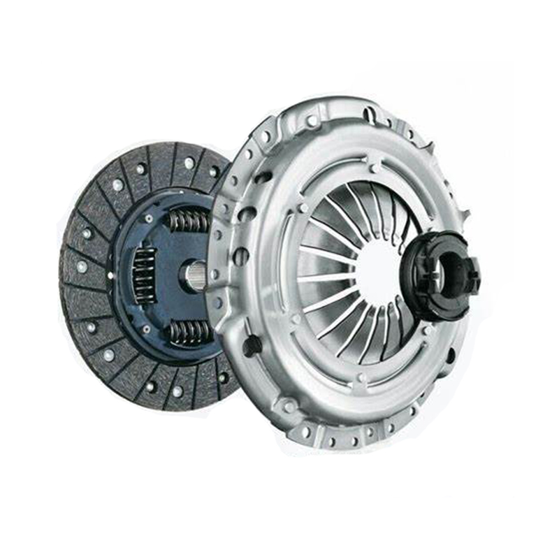 620318500 Hot Factory Price Auto Spare Parts Clutch Kit for Bmw Mini Clubman Convertible