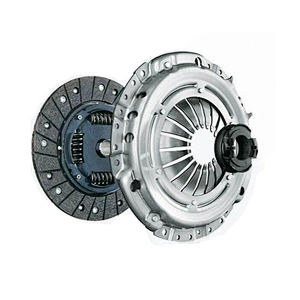 620318500 Hot Factory Price Auto Spare Parts Clutch Kit for Bmw Mini Clubman Convertible