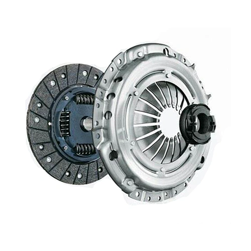 620318500 Hot Factory Price Auto Spare Parts Clutch Kit for Bmw Mini Clubman Convertible