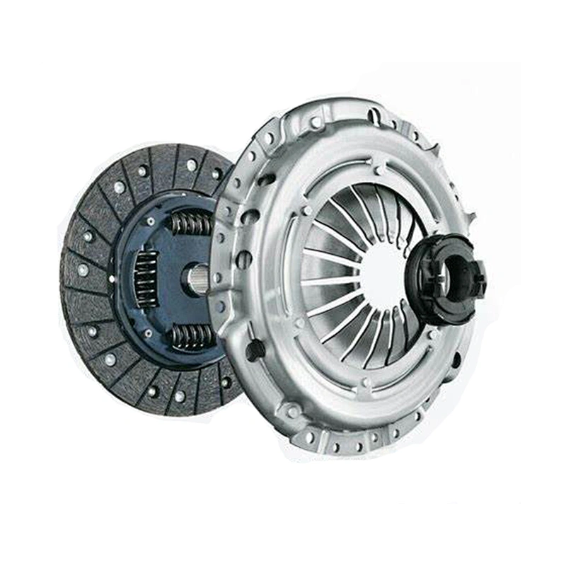 620318500 Hot Factory Price Auto Spare Parts Clutch Kit for Bmw Mini Clubman Convertible