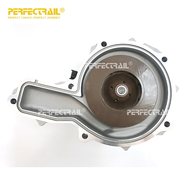 PERFECTRAIL 23959585 Truck Parts Heavy Duty Coolant Water Pump for Renault Trucks Kerax Magnum for Volvo FH FM FMX NH 21960479