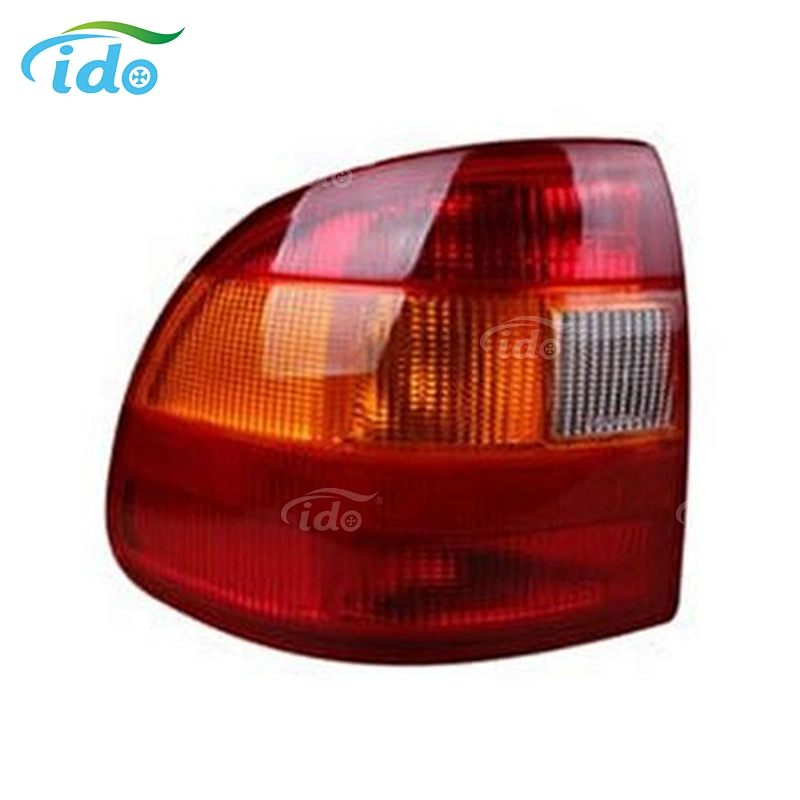 1222006 90442021 Auto Body Parts Tail Lamp for Opel Vauxhall Astra F 1993-2001