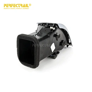 4L0820901T3Q7 Front Left Dashboard Air Vent Duct for Audi Q7 4L