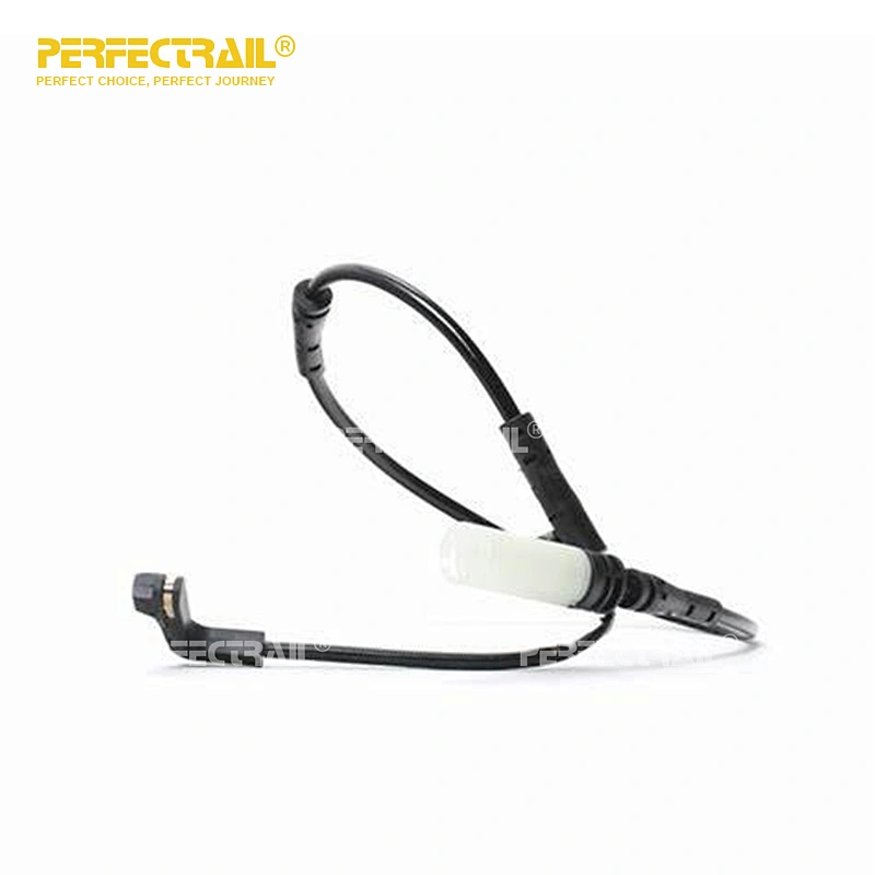 PERFECTRAIL 34356759917 Car Parts Brake Sensor for BMW 5 (E60) 2001-2010