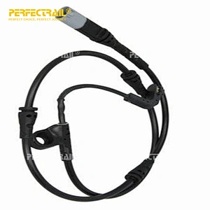 PERFECTRAIL 34356772008 34356789501 6772008 6789501 Car Parts Brake Sensor for BMW X5(E70) 2006-2013