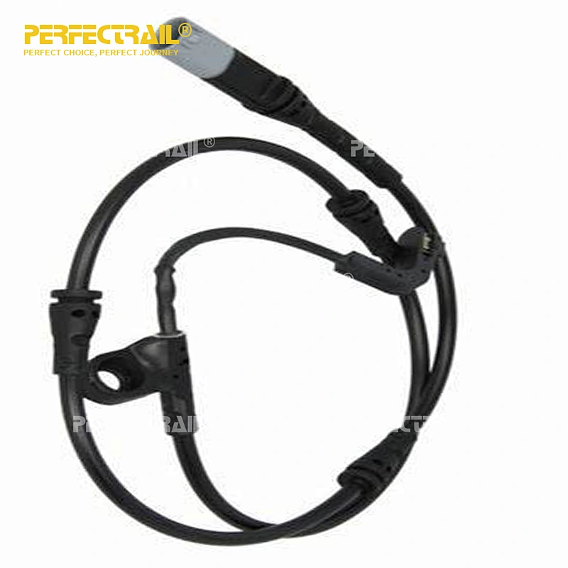 PERFECTRAIL 34356772008 34356789501 6772008 6789501 Car Parts Brake Sensor for BMW X5(E70) 2006-2013